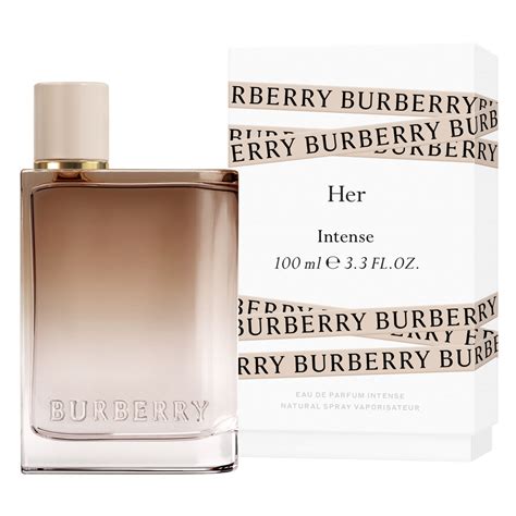 burberry her perfume 1.6 oz|burberry her perfume chemist warehouse.